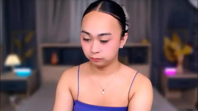 Thumbnail 1, nathalyastone's Stream at Chaturbate, 1 month ago