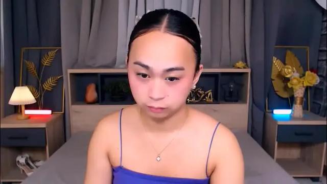 Image 10 of nathalyastone Stream on Chaturbate on 1 month ago