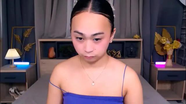 Image 11 of nathalyastone Stream on Chaturbate on 1 month ago
