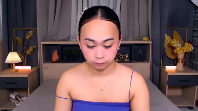 Image 12 of nathalyastone Stream on Chaturbate on 1 month ago