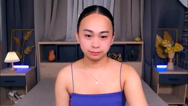 Image 3 of nathalyastone Stream on Chaturbate on 1 month ago