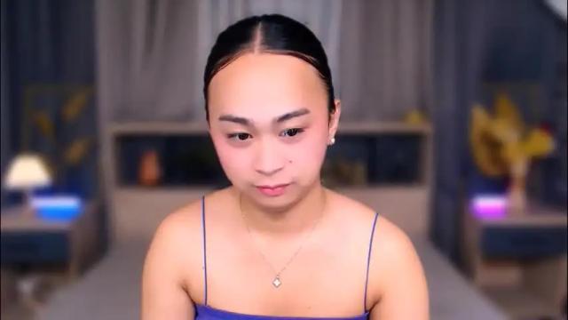 Thumbnail 2, nathalyastone's Stream at Chaturbate, 1 month ago