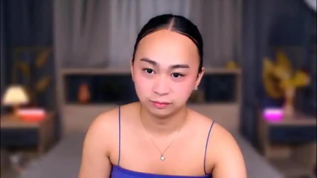 Image 6 of nathalyastone Stream on Chaturbate on 1 month ago