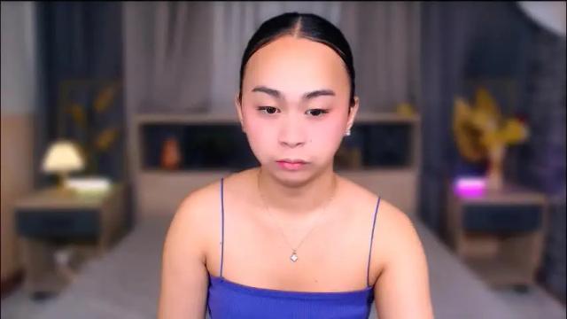 Image 7 of nathalyastone Stream on Chaturbate on 1 month ago