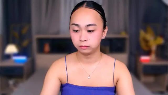 Image 8 of nathalyastone Stream on Chaturbate on 1 month ago