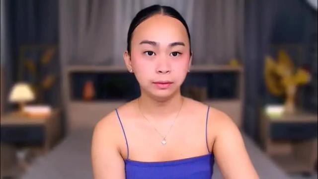Thumbnail 3, nathalyastone's Stream at Chaturbate, 1 month ago