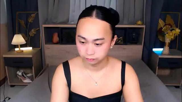 Thumbnail 1, nathalyastone's Stream at Chaturbate, 1 month ago
