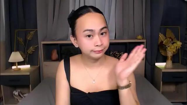 Image 10 of nathalyastone Stream on Chaturbate on 1 month ago