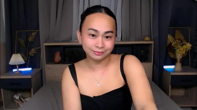 Image 12 of nathalyastone Stream on Chaturbate on 1 month ago