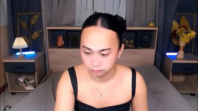 Image 2 of nathalyastone Stream on Chaturbate on 1 month ago