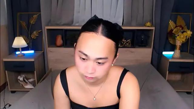 Image 3 of nathalyastone Stream on Chaturbate on 1 month ago