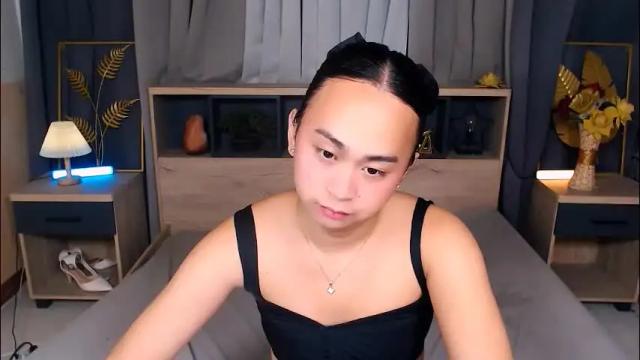 Image 4 of nathalyastone Stream on Chaturbate on 1 month ago