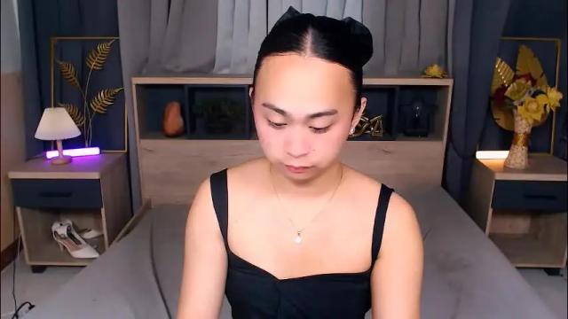 Thumbnail 2, nathalyastone's Stream at Chaturbate, 1 month ago