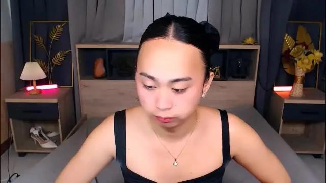 Image 6 of nathalyastone Stream on Chaturbate on 1 month ago