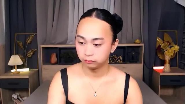 Image 7 of nathalyastone Stream on Chaturbate on 1 month ago