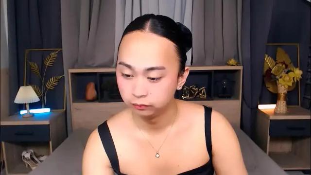 Image 8 of nathalyastone Stream on Chaturbate on 1 month ago