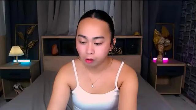 Image 10 of nathalyastone Stream on Chaturbate on 1 month ago