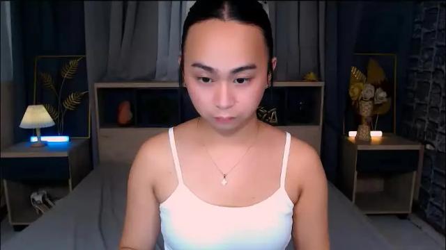 Image 11 of nathalyastone Stream on Chaturbate on 1 month ago