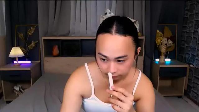 Image 12 of nathalyastone Stream on Chaturbate on 1 month ago