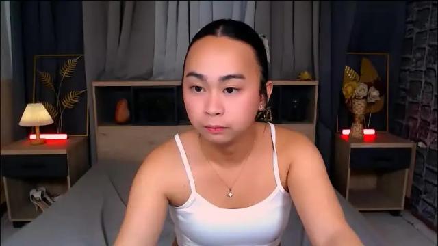 Image 3 of nathalyastone Stream on Chaturbate on 1 month ago