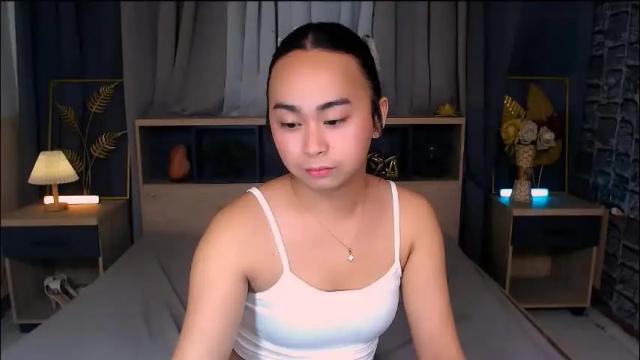 Image 6 of nathalyastone Stream on Chaturbate on 1 month ago