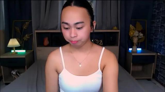 Image 7 of nathalyastone Stream on Chaturbate on 1 month ago
