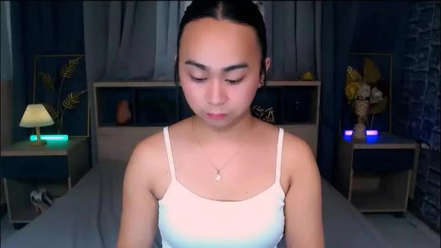 Thumbnail 3, nathalyastone's Stream at Chaturbate, 1 month ago