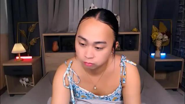 Image 10 of nathalyastone Stream on Chaturbate on 1 month ago