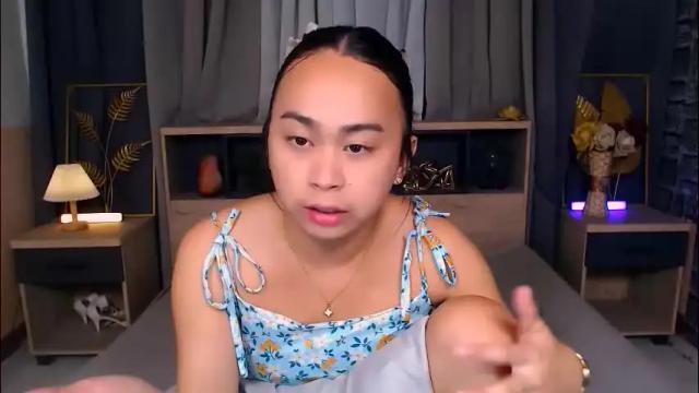 Image 11 of nathalyastone Stream on Chaturbate on 1 month ago