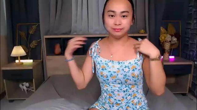 Image 12 of nathalyastone Stream on Chaturbate on 1 month ago
