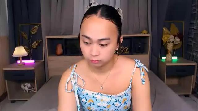 Image 3 of nathalyastone Stream on Chaturbate on 1 month ago