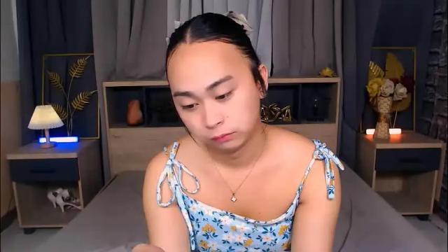 Image 4 of nathalyastone Stream on Chaturbate on 1 month ago