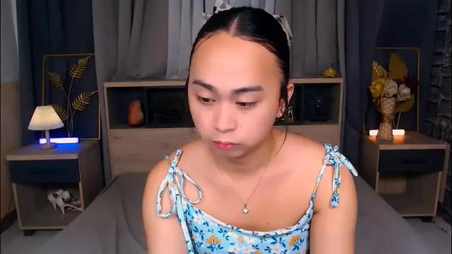 Thumbnail 2, nathalyastone's Stream at Chaturbate, 1 month ago