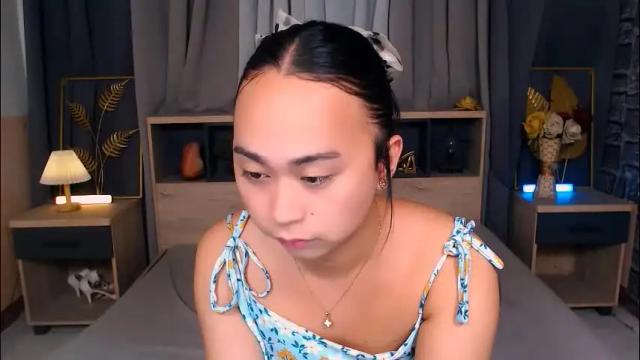 Image 6 of nathalyastone Stream on Chaturbate on 1 month ago