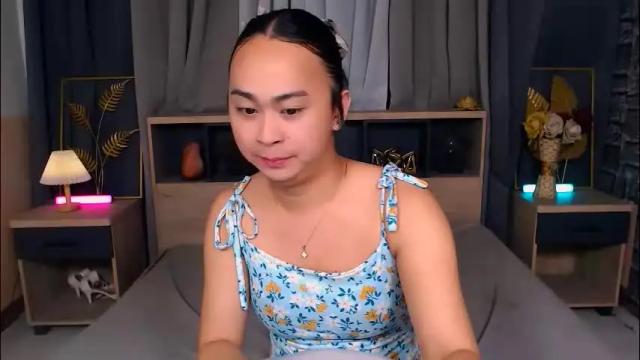 Image 7 of nathalyastone Stream on Chaturbate on 1 month ago