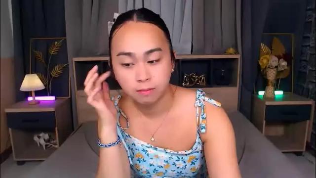 Image 8 of nathalyastone Stream on Chaturbate on 1 month ago