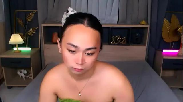 Thumbnail 1, nathalyastone's Stream at Chaturbate, 1 month ago