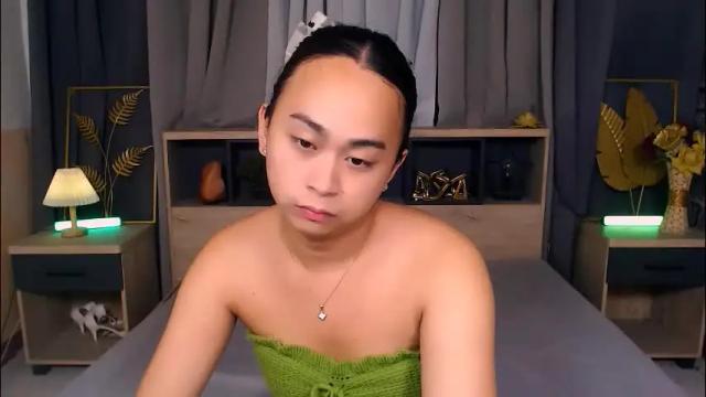 Image 12 of nathalyastone Stream on Chaturbate on 1 month ago