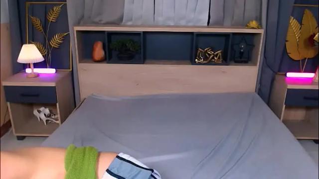 Image 3 of nathalyastone Stream on Chaturbate on 1 month ago