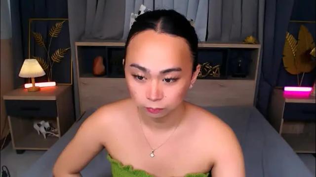 Image 4 of nathalyastone Stream on Chaturbate on 1 month ago