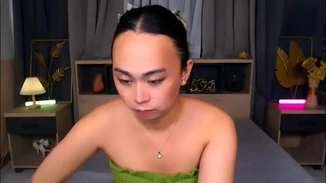 Thumbnail 3, nathalyastone's Stream at Chaturbate, 1 month ago