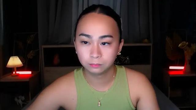 Image 10 of nathalyastone Stream on Chaturbate on 1 month ago