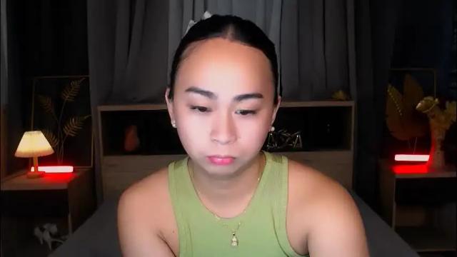 Image 12 of nathalyastone Stream on Chaturbate on 1 month ago