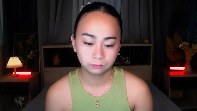 Image 2 of nathalyastone Stream on Chaturbate on 1 month ago