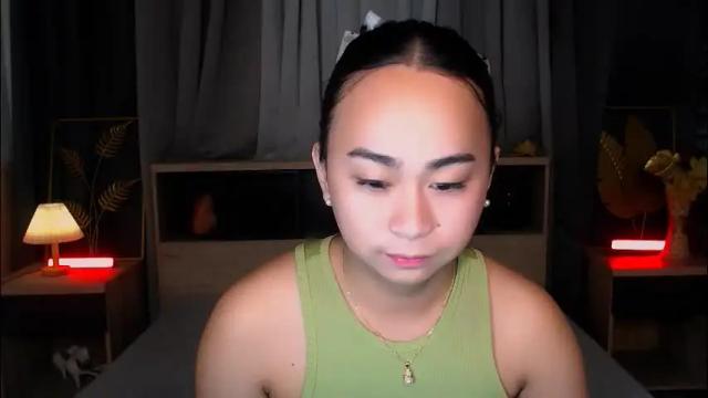 Image 6 of nathalyastone Stream on Chaturbate on 1 month ago