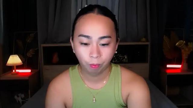 Image 7 of nathalyastone Stream on Chaturbate on 1 month ago