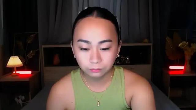 Image 8 of nathalyastone Stream on Chaturbate on 1 month ago