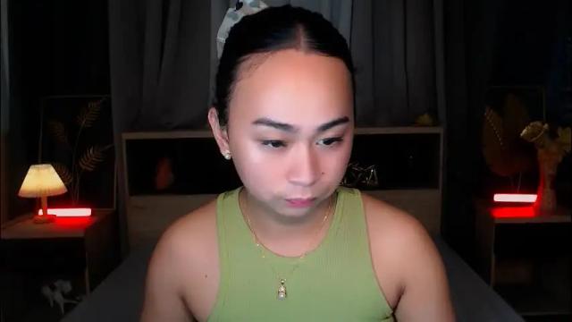 Thumbnail 3, nathalyastone's Stream at Chaturbate, 1 month ago
