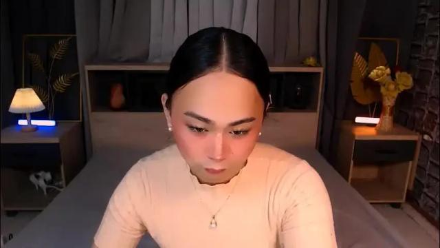 Thumbnail 1, nathalyastone's Stream at Chaturbate, 1 month ago