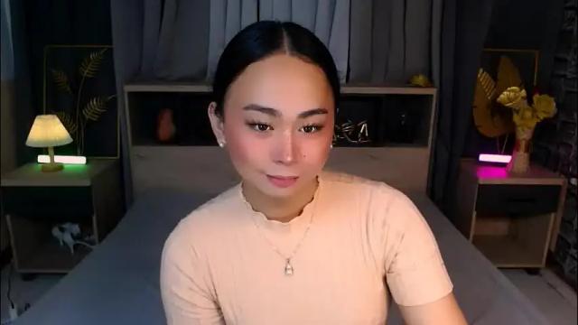 Image 10 of nathalyastone Stream on Chaturbate on 1 month ago